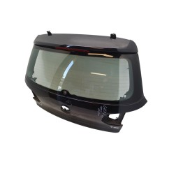 Portellone Posteriore Completo VOLKSWAGEN Golf 6 Berlina dal 08 al 12