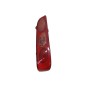 Stop fanale Posteriore Sinistro FIAT Seicento Serie dal 00 al 05