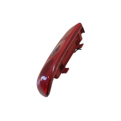 Stop fanale Posteriore Sinistro FIAT Seicento Serie dal 00 al 05 - 46511339 - 3729359