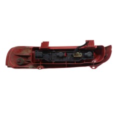 Stop fanale Posteriore Sinistro FIAT Seicento Serie dal 00 al 05 - 46511339 - 3729359