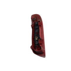 Stop fanale Posteriore Sinistro FIAT Seicento Serie dal 00 al 05 - 46511339 - 3729359