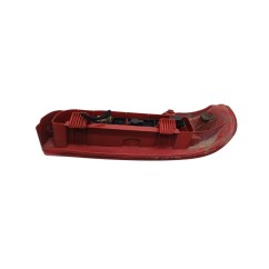 Stop fanale Posteriore Sinistro FIAT Seicento Serie dal 00 al 05 - 46511339 - 3729359