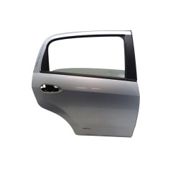 Portiera Posteriore Destra FIAT Grande Punto 1° Serie