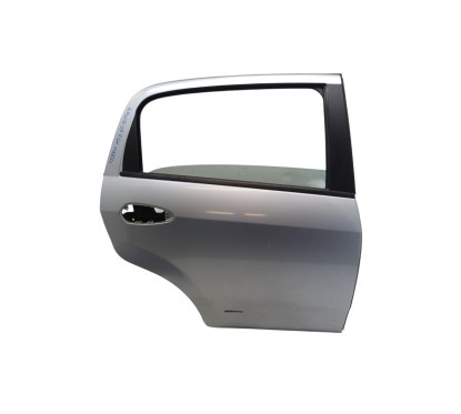 Portiera Posteriore Destra FIAT Grande Punto 1° Serie - 51888069 - 3729411
