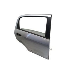 Portiera Posteriore Destra FIAT Grande Punto 1° Serie - 51888069 - 3729411
