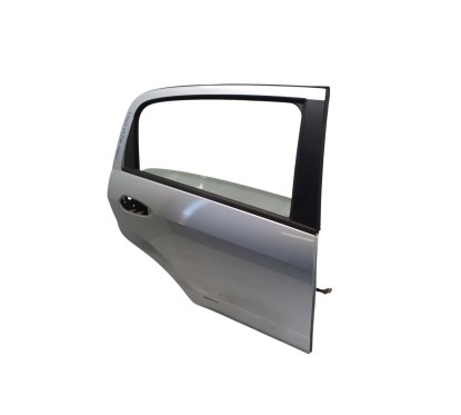 Portiera Posteriore Destra FIAT Grande Punto 1° Serie