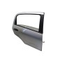 Portiera Posteriore Destra FIAT Grande Punto 1° Serie