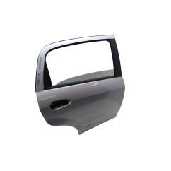 Portiera Posteriore Destra FIAT Grande Punto 1° Serie - 51888069 - 3729411