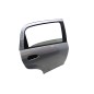 Portiera Posteriore Destra FIAT Grande Punto 1° Serie