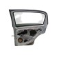 Portiera Posteriore Destra FIAT Grande Punto 1° Serie