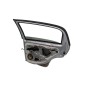 Portiera Posteriore Destra FIAT Grande Punto 1° Serie