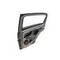 Portiera Posteriore Destra FIAT Grande Punto 1° Serie
