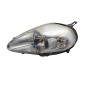 Faro Anteriore Sinistro FIAT Grande Punto 1° Serie