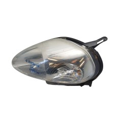 Faro Anteriore Sinistro FIAT Grande Punto 1° Serie - 51701593 - 3729430