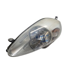 Faro Anteriore Sinistro FIAT Grande Punto 1° Serie - 51701593 - 3729430
