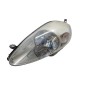 Faro Anteriore Sinistro FIAT Grande Punto 1° Serie