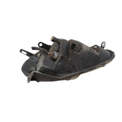 Faro Anteriore Sinistro FIAT Grande Punto 1° Serie - 51701593 - 3729430