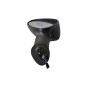 Specchietto Retrovisore Sinistro FIAT Grande Punto 1° Serie