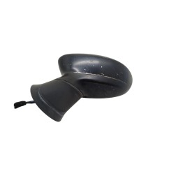 Specchietto Retrovisore Sinistro FIAT Grande Punto 1° Serie - 735596879 - 3729482