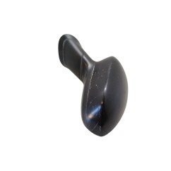 Specchietto Retrovisore Sinistro FIAT Grande Punto 1° Serie - 735596879 - 3729482