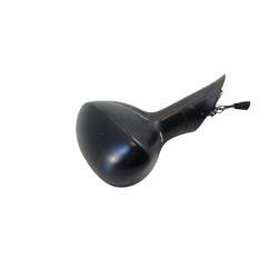 Specchietto Retrovisore Sinistro FIAT Grande Punto 1° Serie - 735596879 - 3729482