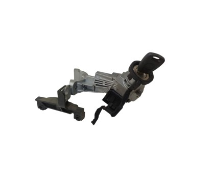 Blocchetto Accensione FIAT Grande Punto 1° Serie