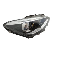Faro anteriore Destro BMW Serie 1 F20 dal 11 al 19