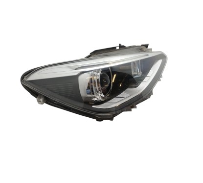 Faro anteriore Destro BMW Serie 1 F20 dal 11 al 19