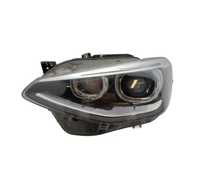 Faro Anteriore Sinistro BMW Serie 1 F20 dal 11 al 19 - 63117296913 - 3728434