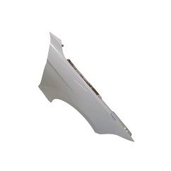 Parafango Anteriore Destro BMW Serie 1 F20 dal 11 al 19