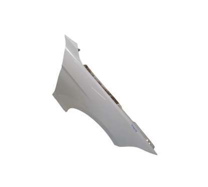 Parafango Anteriore Destro BMW Serie 1 F20 dal 11 al 19