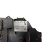 Serratura Posteriore destra FIAT Grande Punto 1° Serie