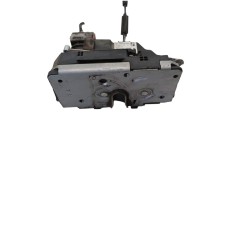 Serratura Posteriore destra FIAT Grande Punto 1° Serie - 52065115 - 3729491