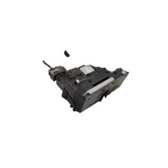 Serratura Posteriore destra FIAT Grande Punto 1° Serie - 52065115 - 3729491