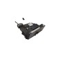 Serratura Posteriore destra FIAT Grande Punto 1° Serie