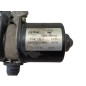 Motorino Tergicristallo Anteriore FIAT 500 Serie dal 07 al 14