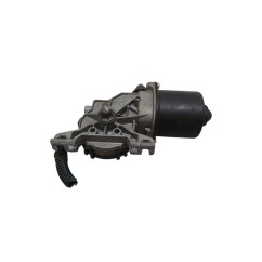 Motorino Tergicristallo Anteriore FIAT 500 Serie dal 07 al 14 - 77364424 - 3728598