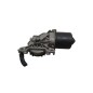 Motorino Tergicristallo Anteriore FIAT 500 Serie dal 07 al 14