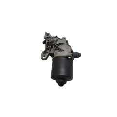 Motorino Tergicristallo Anteriore FIAT 500 Serie dal 07 al 14 - 77364424 - 3728598