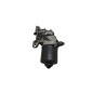 Motorino Tergicristallo Anteriore FIAT 500 Serie dal 07 al 14