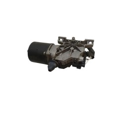 Motorino Tergicristallo Anteriore FIAT 500 Serie dal 07 al 14 - 77364424 - 3728598