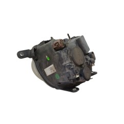 Faro Anteriore Sinistro FIAT 500 Serie dal 07 al 14