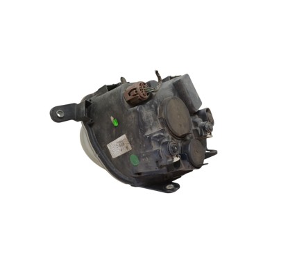 Faro Anteriore Sinistro FIAT 500 Serie dal 07 al 14 - 51787492 - 3728629