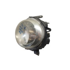 Faro Anteriore Sinistro FIAT 500 Serie dal 07 al 14