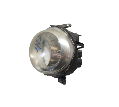 Faro Anteriore Sinistro FIAT 500 Serie dal 07 al 14