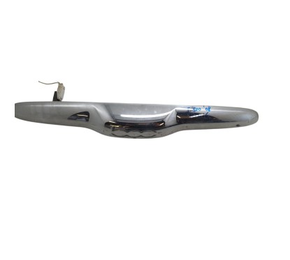 Maniglia portellone posteriore FIAT 500 Serie dal 07 al 14 - 735516207 - 3728721
