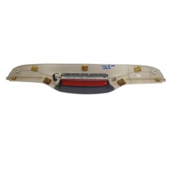 Terzo stop FIAT 500 Serie dal 07 al 14 - 735542373 - 3728717