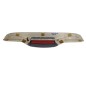 Terzo stop FIAT 500 Serie dal 07 al 14