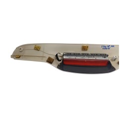 Terzo stop FIAT 500 Serie dal 07 al 14 - 735542373 - 3728717