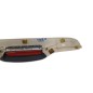 Terzo stop FIAT 500 Serie dal 07 al 14